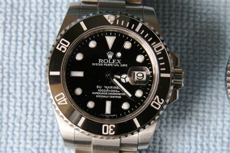 porter une fausse rolex|rolex transparent case.